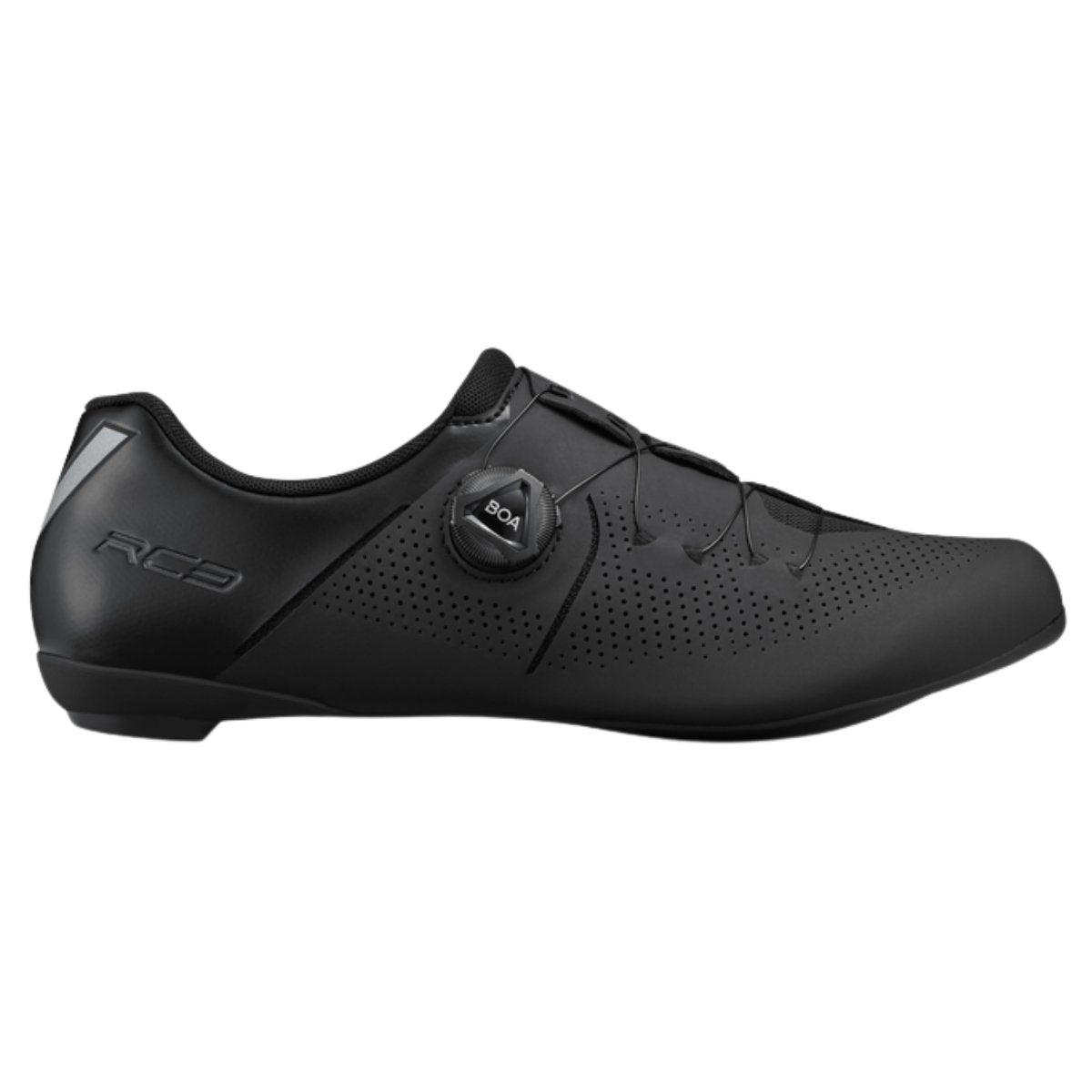 Chaussures Shimano RC302