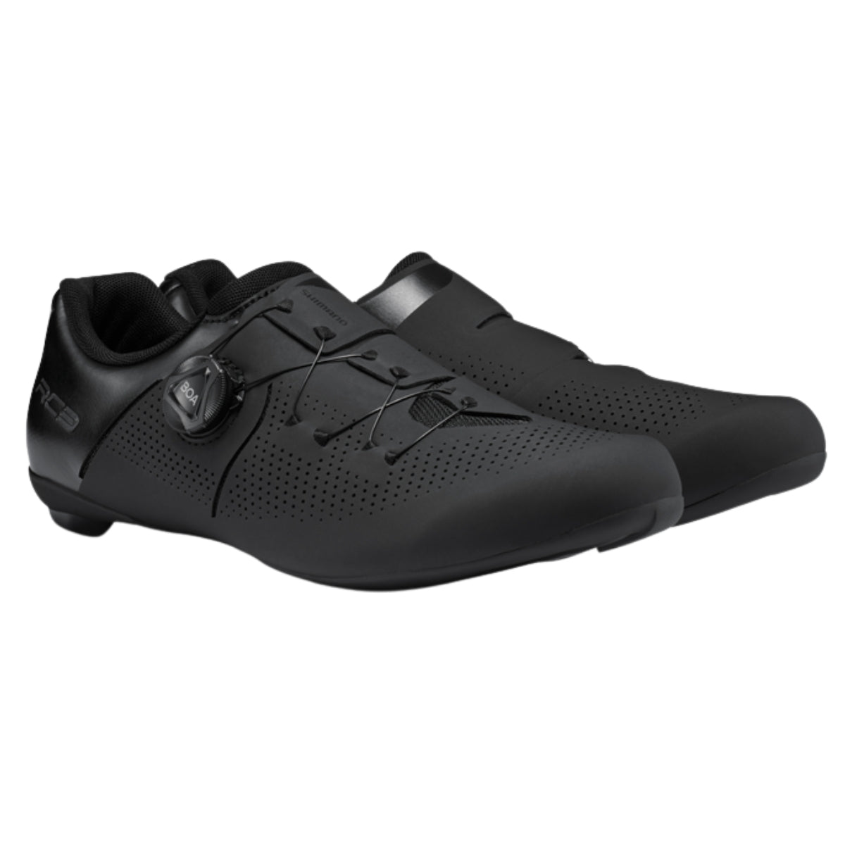 Chaussures Shimano RC302