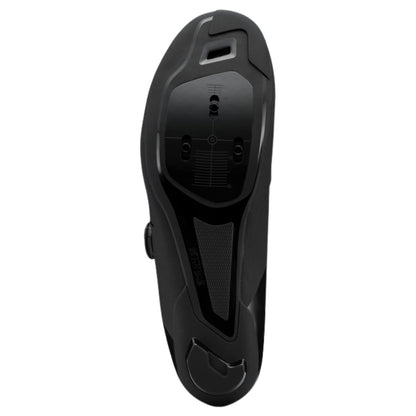 ESHRC302MGL01S45000_variant-image_5