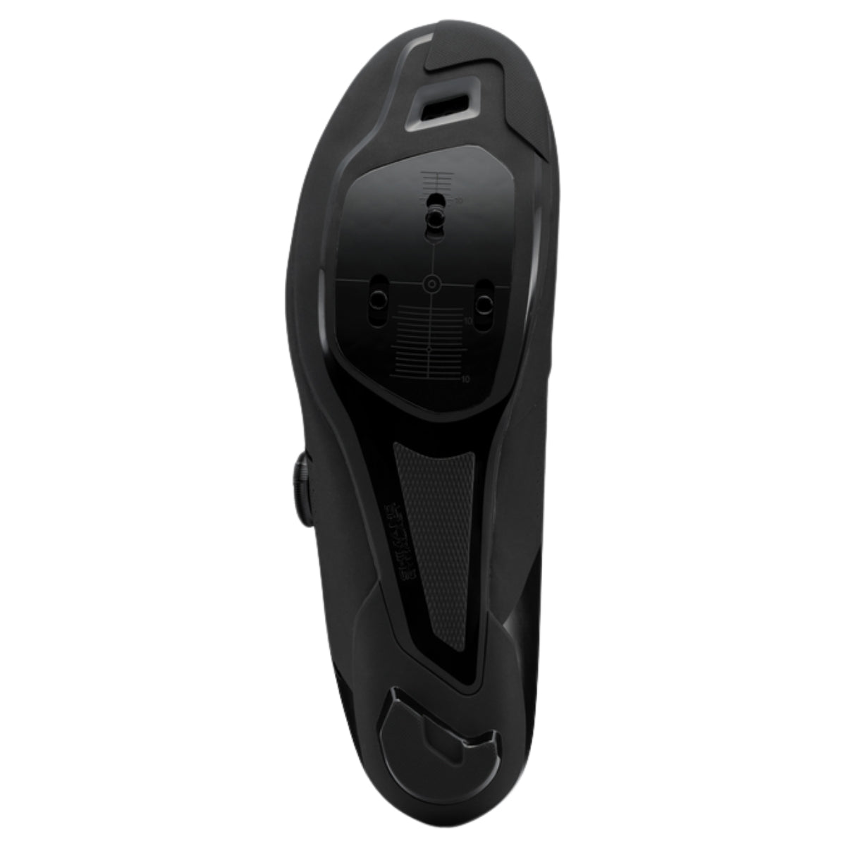 ESHRC302MGL01S45000_variant-image_5