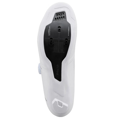 ESHRC503MGW01S42000_variant-image_5