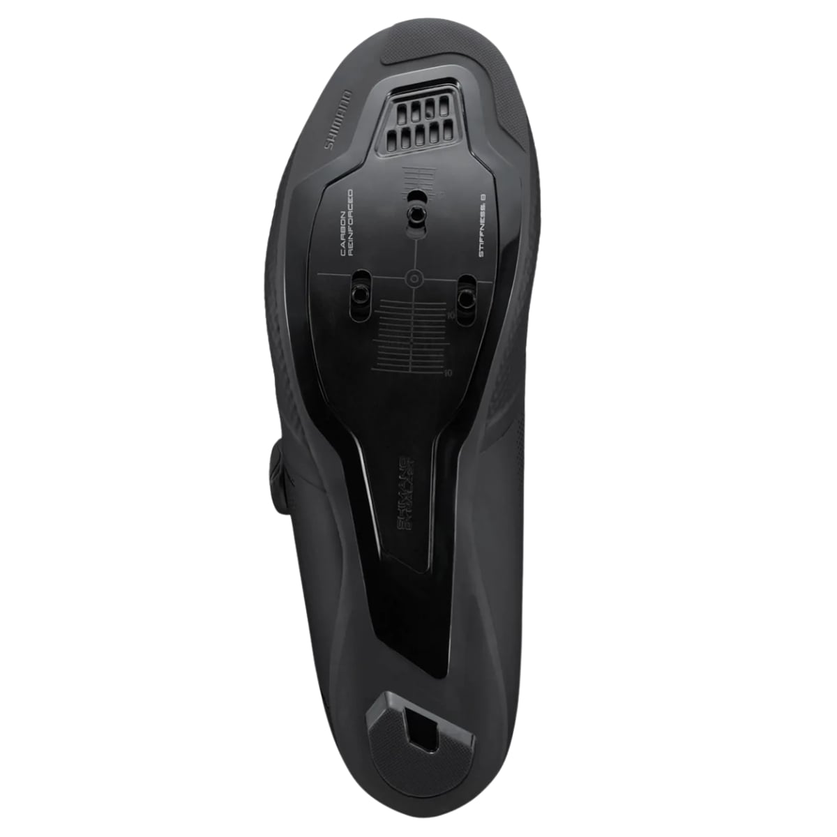 ESHRC503MGL01S47000_variant-image_5