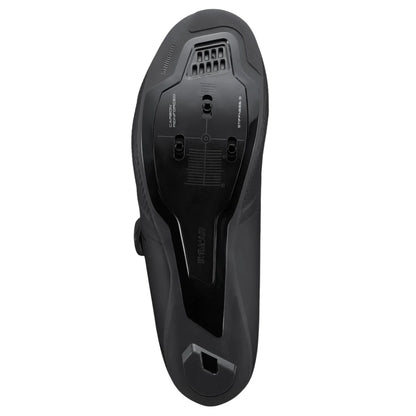 ESHRC503MGL01S47000_variant-image_5
