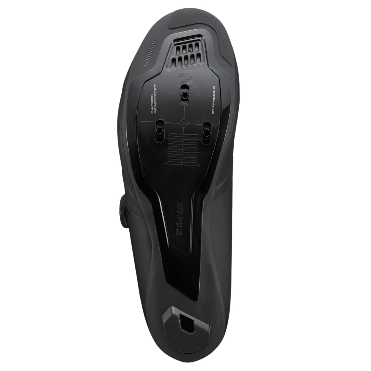 ESHRC503MGL01S42000_variant-image_5