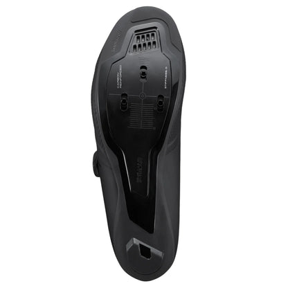 ESHRC503MGL01S43000_variant-image_5