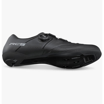 ESHRC503MGL01S43000_variant-image_6