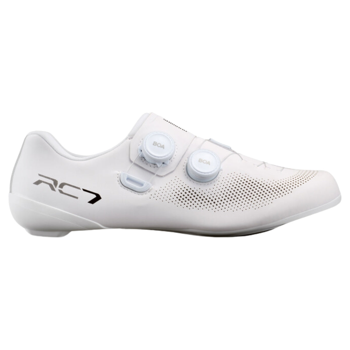 Chaussures Shimano RC703