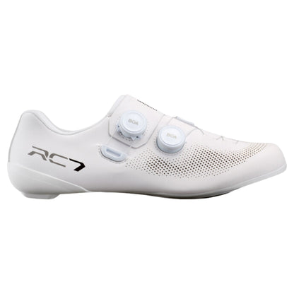 Chaussures Shimano RC703