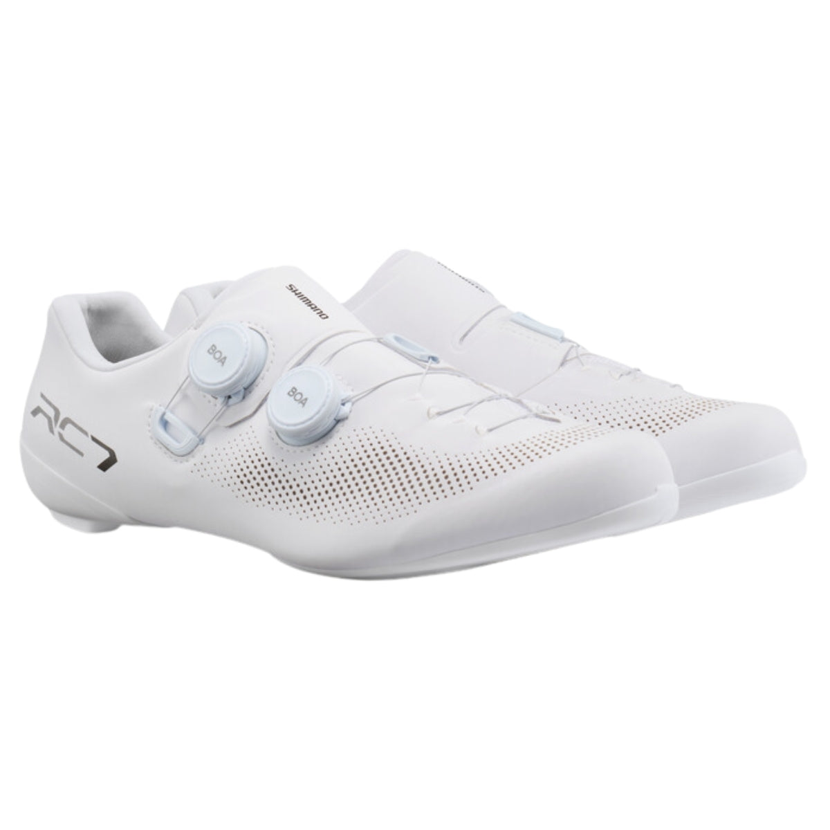 Chaussures Shimano RC703