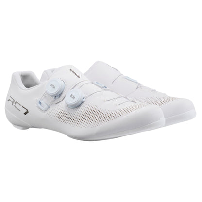 Chaussures Shimano RC703