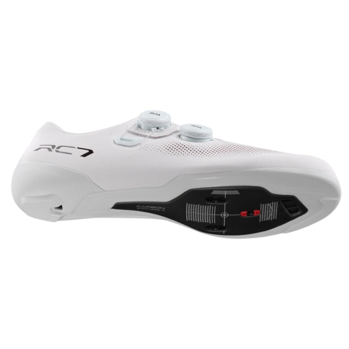 ESHRC703MCW01S42500_variant-image_6