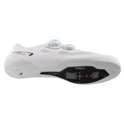 ESHRC703MCW01S40000_variant-image_6