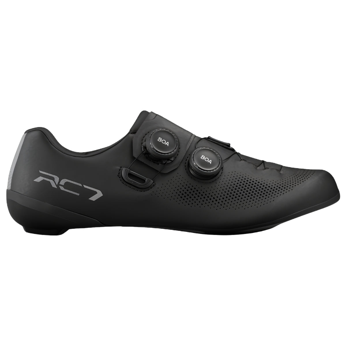 ESHRC703MCL01E50000_product-image_1