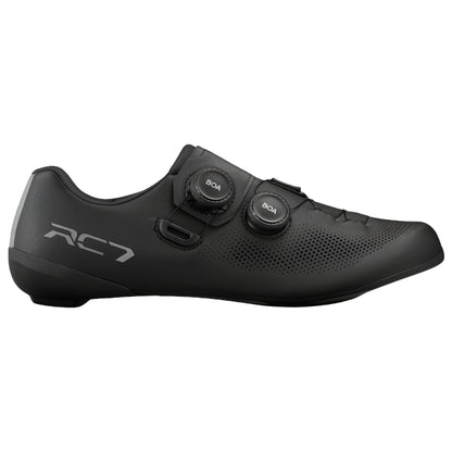 ESHRC703MCL01E50000_product-image_1