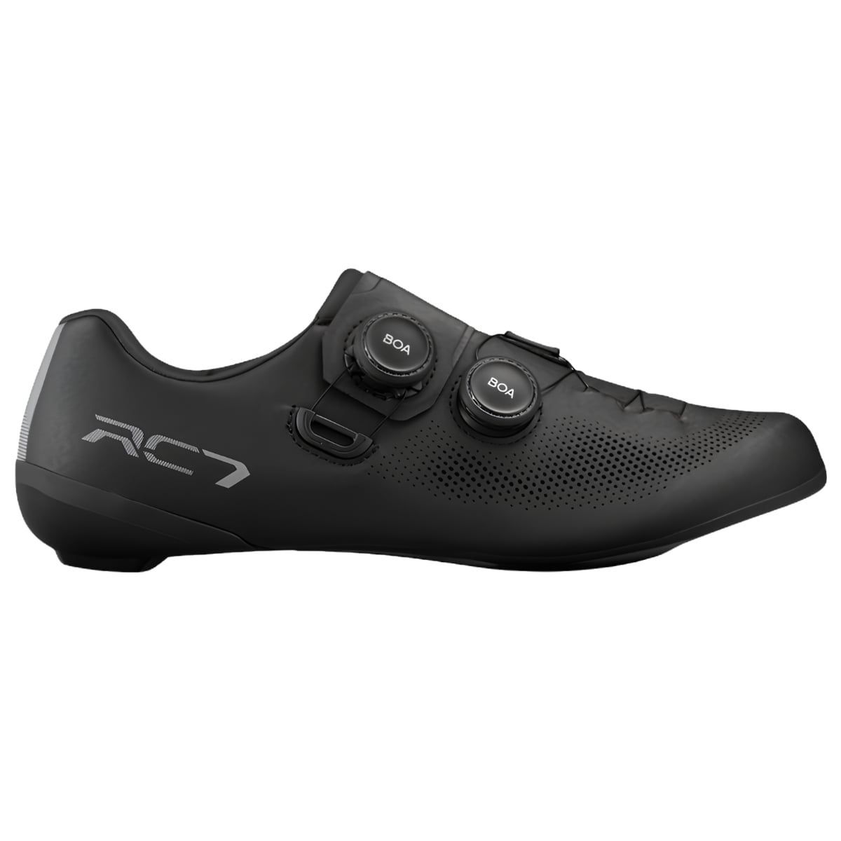 ESHRC703MCL01E50000_product-image_1