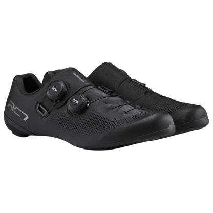 ESHRC703MCL01E50000_product-image_2