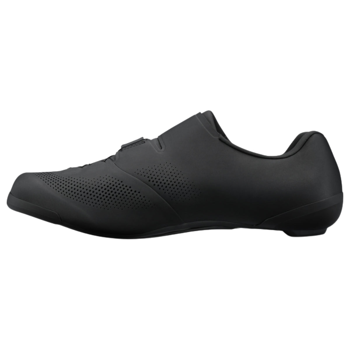 ESHRC703MCL01E50000_product-image_3