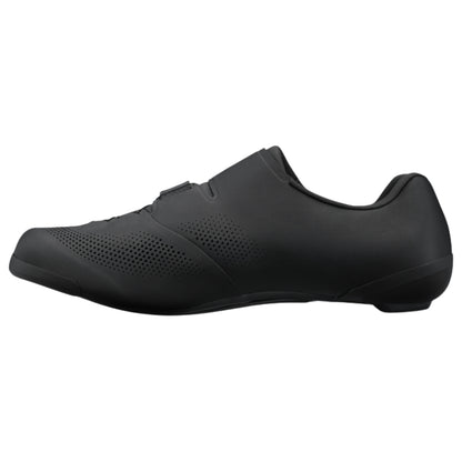 ESHRC703MCL01E50000_product-image_3