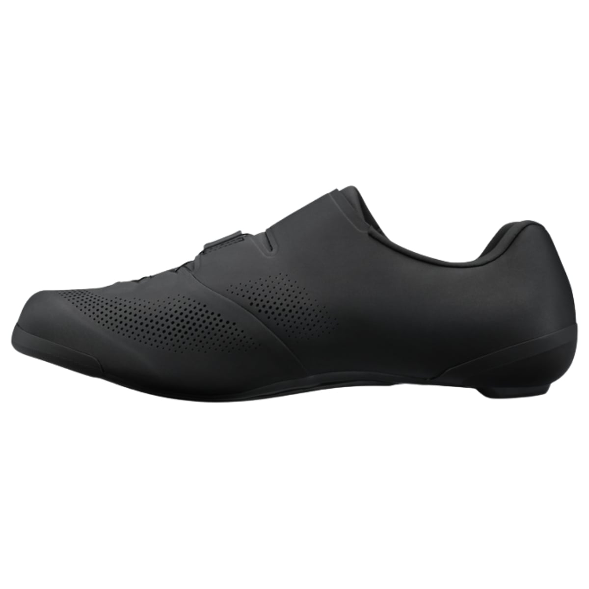 ESHRC703MCL01E50000_product-image_3