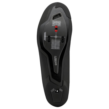 ESHRC703MCL01E50000_product-image_4