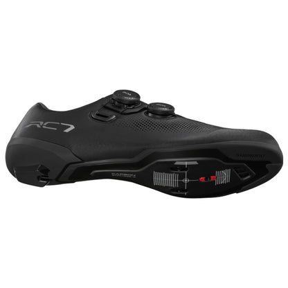 ESHRC703MCL01E50000_product-image_5