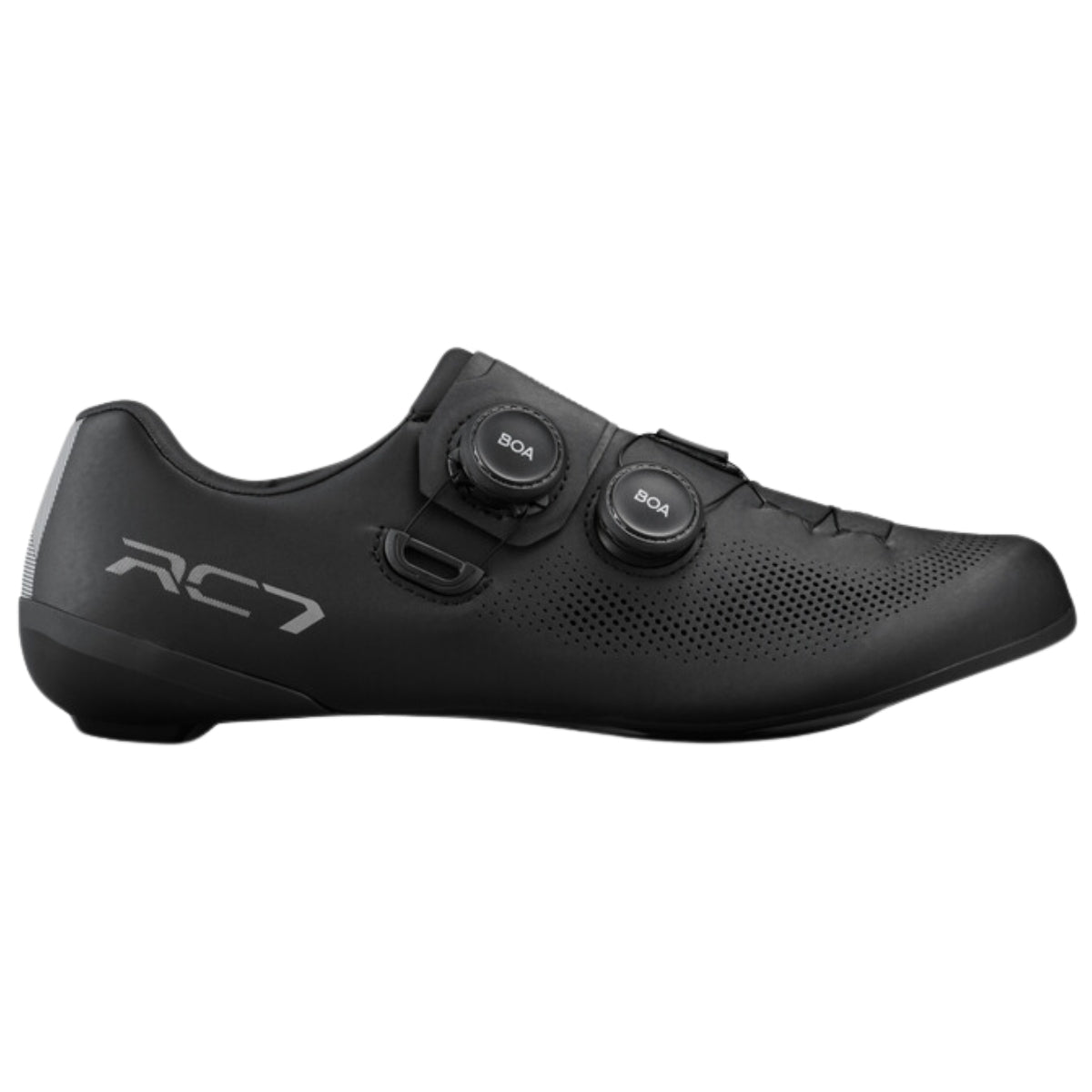 Chaussures Shimano RC703