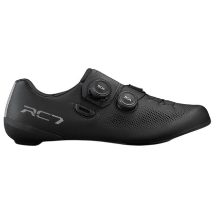 Chaussures Shimano RC703