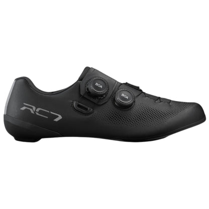 Chaussures Shimano RC703