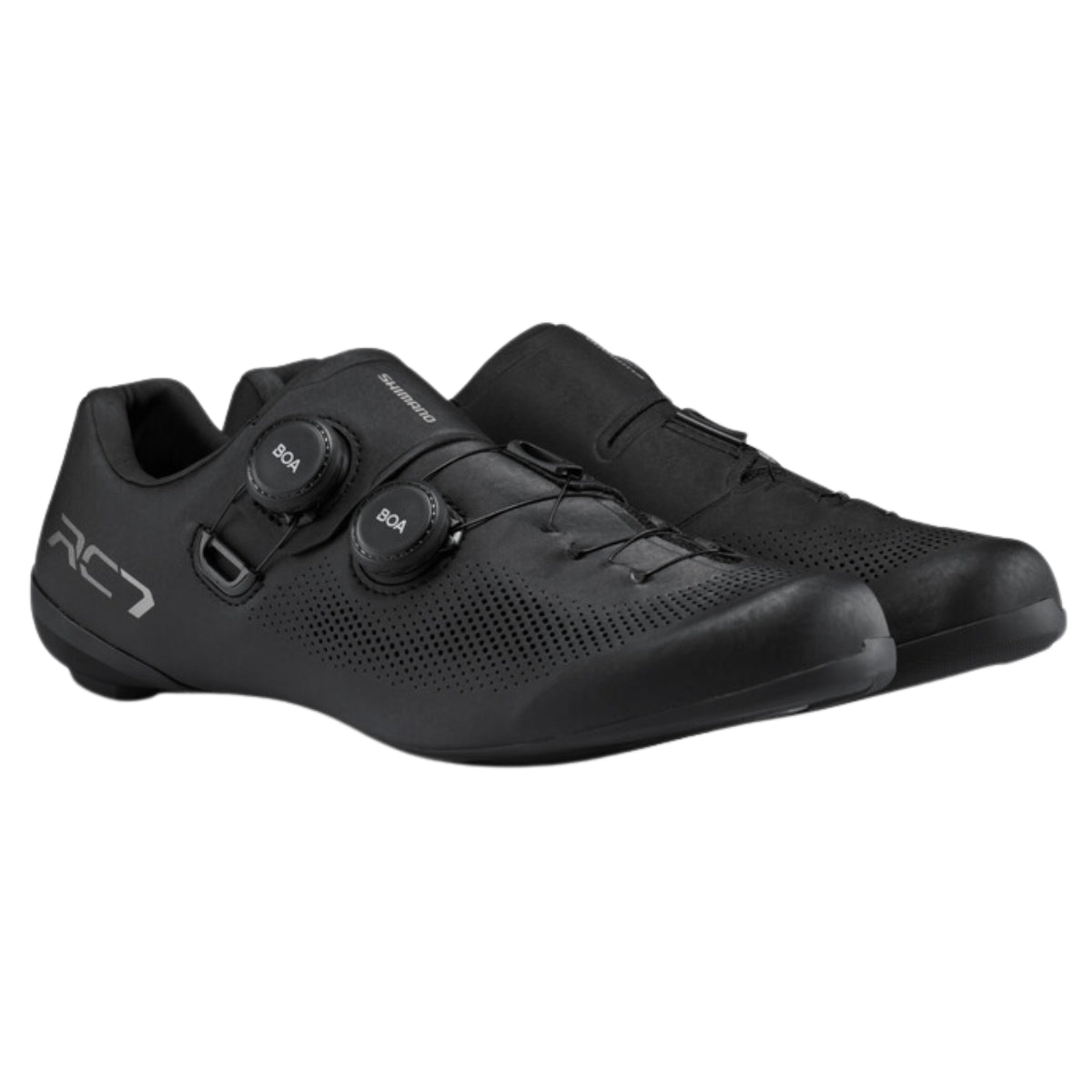 Chaussures Shimano RC703