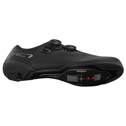 ESHRC703MCL01S43000_variant-image_6