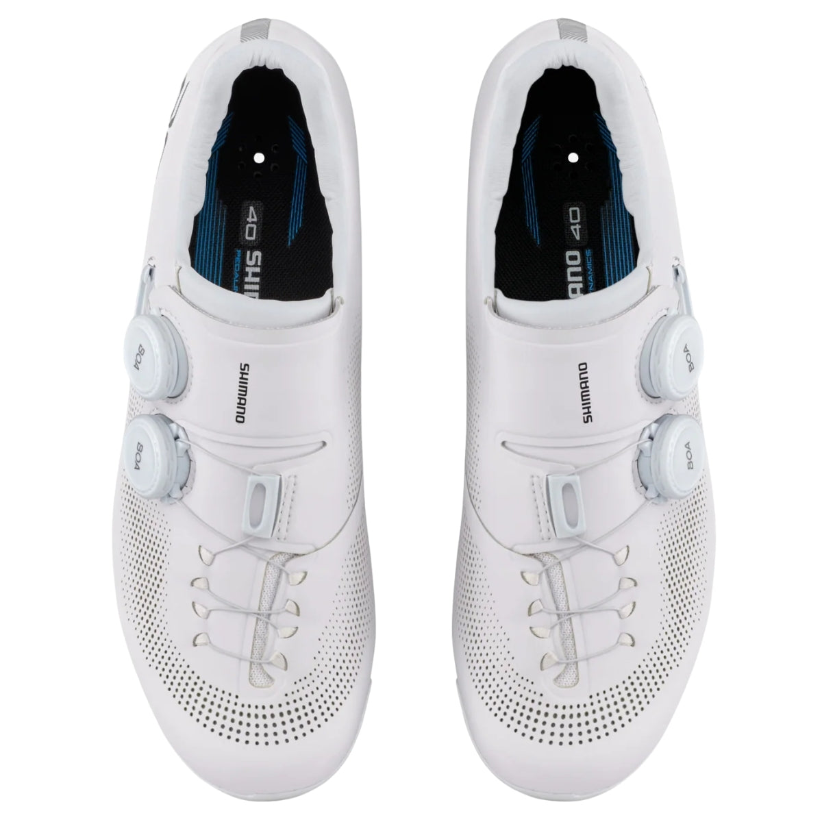 ESHRC703WCW01W37000_variant-image_7