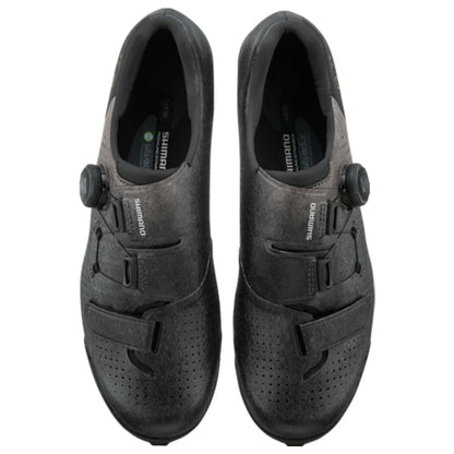 Shimano RX801 Shoe