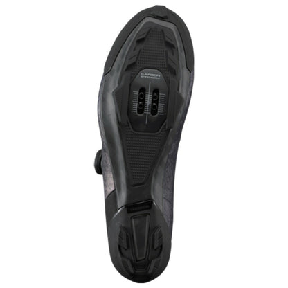 Shimano RX801 Shoe