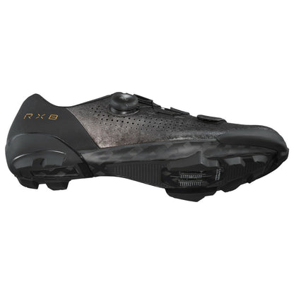 Shimano RX801 Shoe