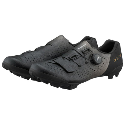 Shimano RX801 Shoe