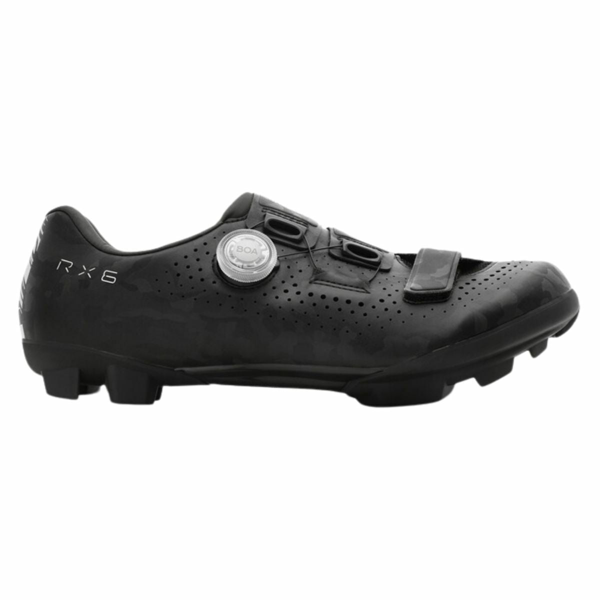 ESHRX600MCL01E40000_variant-image_2