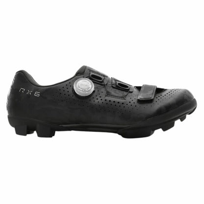 ESHRX600MCL01E43000_variant-image_2