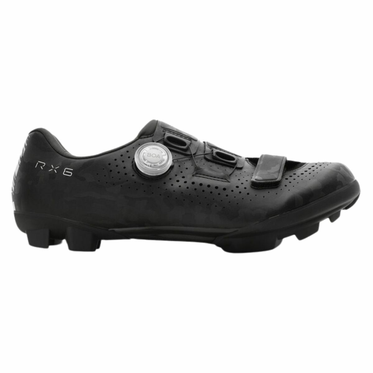 ESHRX600MCL01E44000_variant-image_2