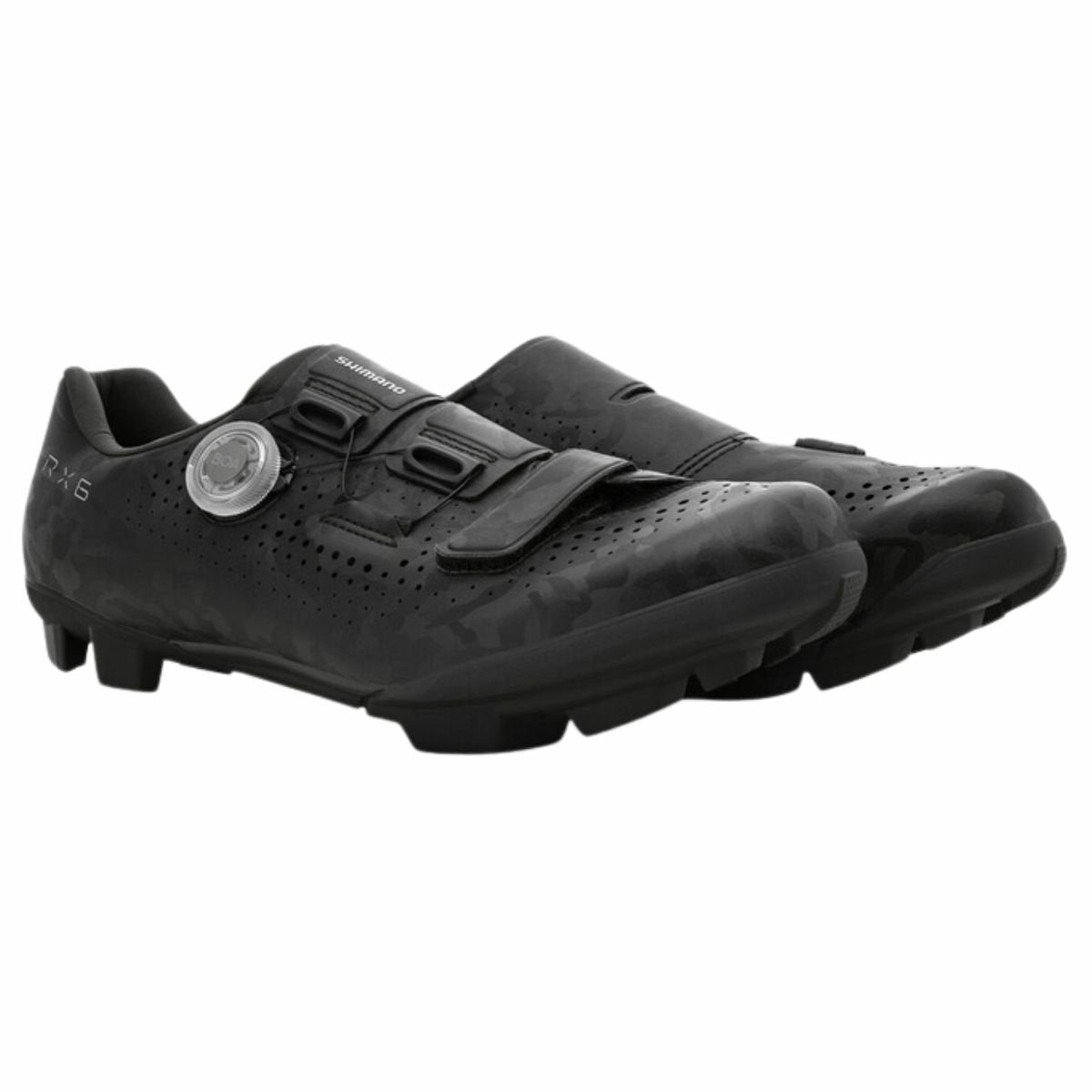 ESHRX600MCL01E46000_variant-image_3