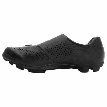 ESHRX600MCL01E45000_variant-image_4