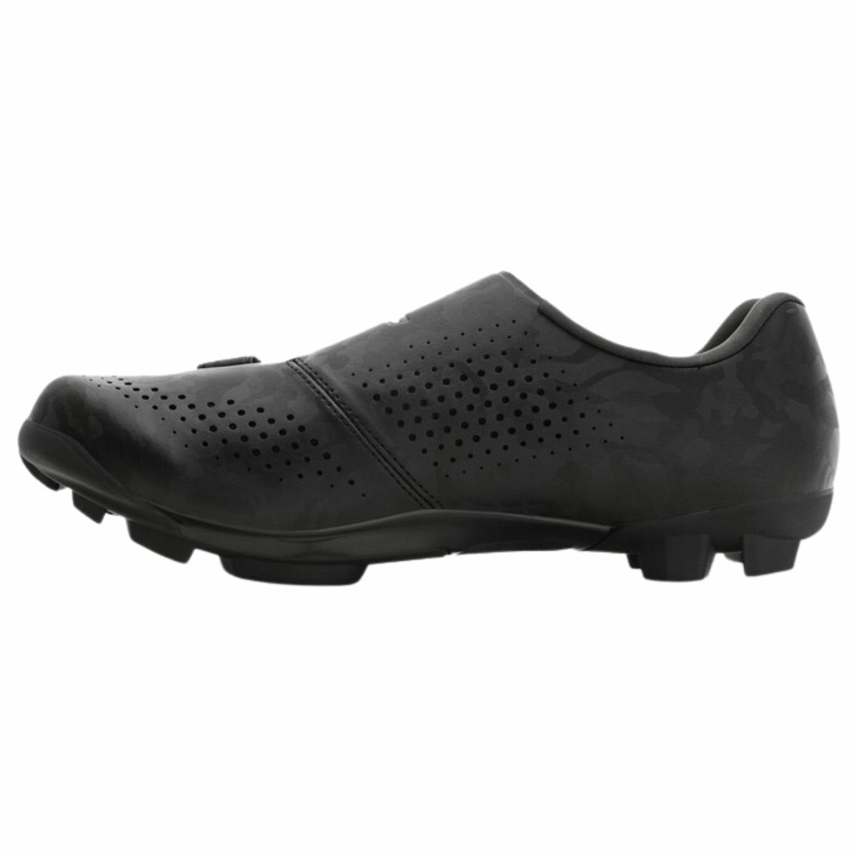 ESHRX600MCL01E43000_variant-image_4