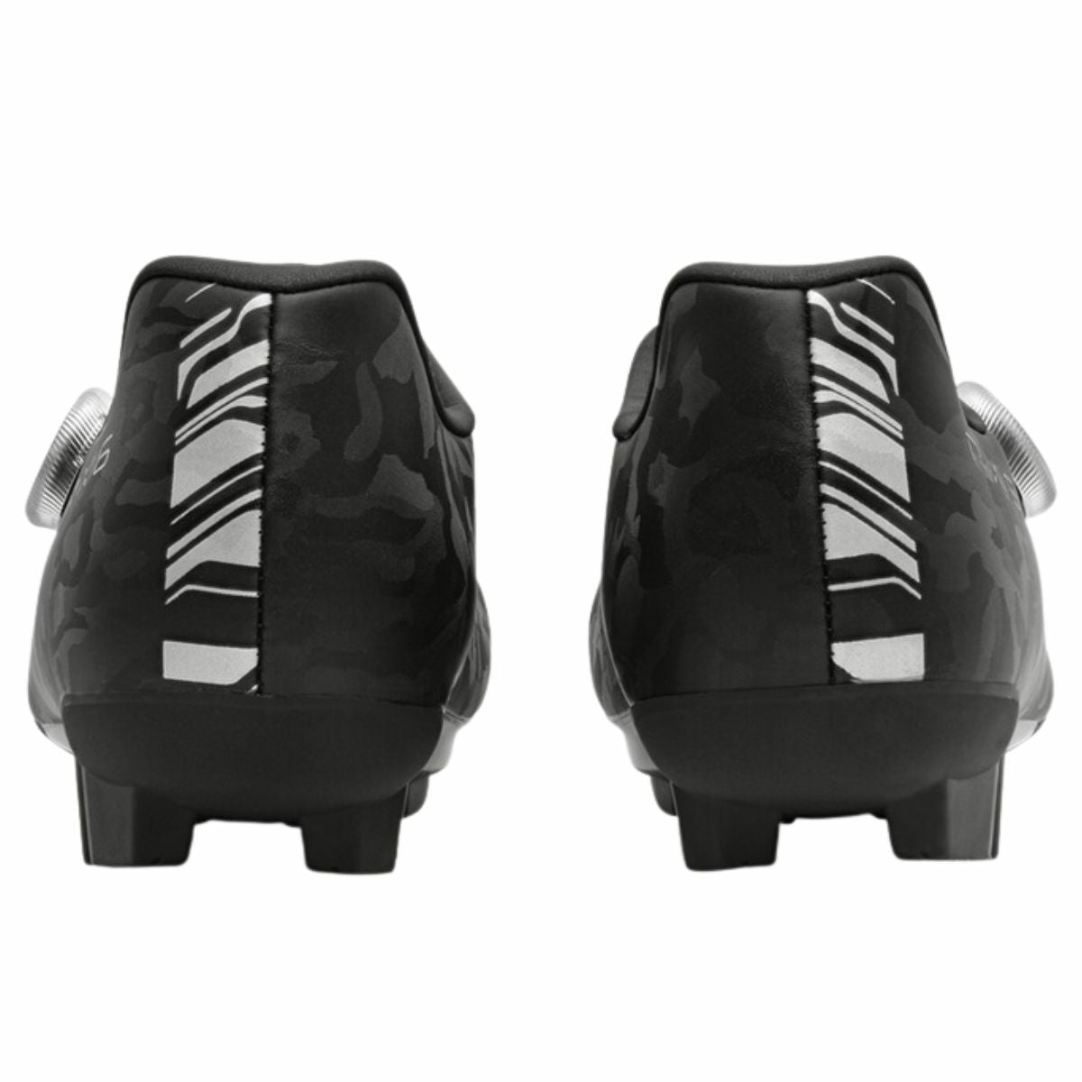 ESHRX600MCL01E40000_variant-image_6