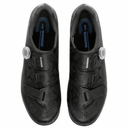 ESHRX600MCL01E42000_variant-image_7