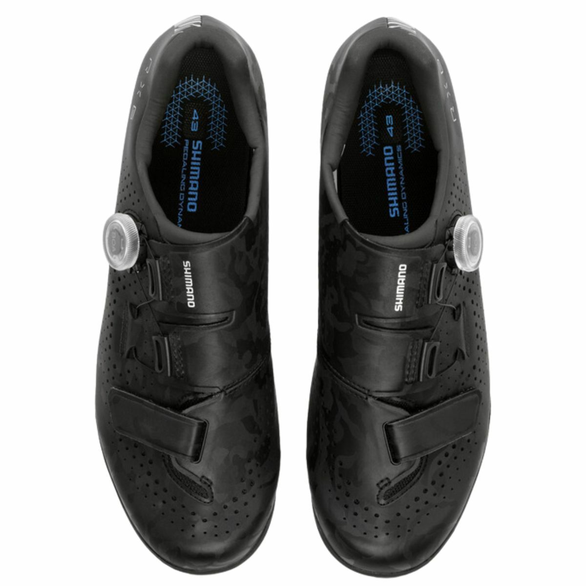 ESHRX600MCL01E41000_variant-image_7