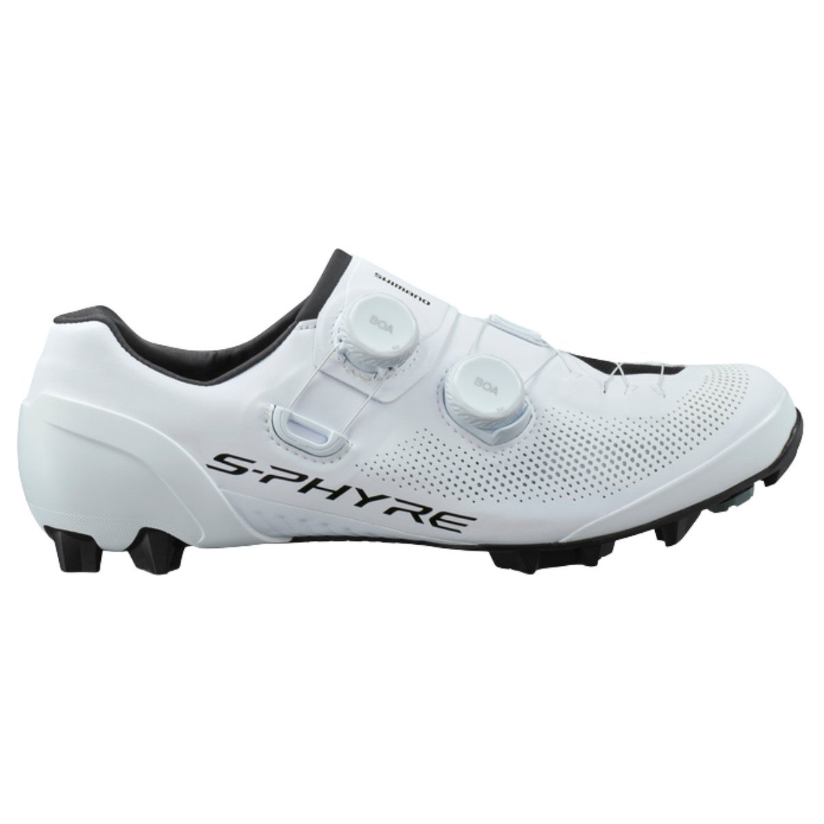 ESHXC903MCW01S42500_variant-image_2