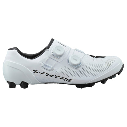 ESHXC903MCW01S43000_variant-image_2