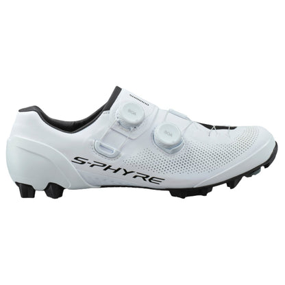 ESHXC903MCW01S45500_variant-image_2