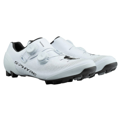 ESHXC903MCW01S44500_variant-image_3