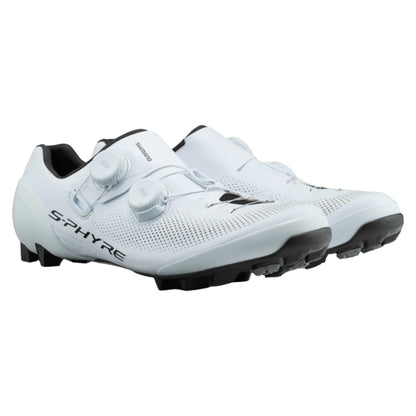 ESHXC903MCW01S43000_variant-image_3