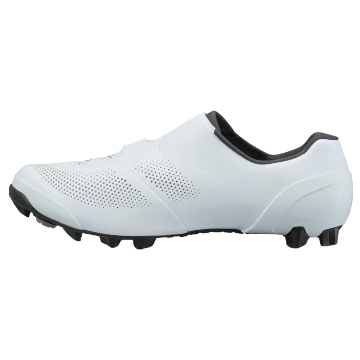 ESHXC903MCW01S44500_variant-image_4